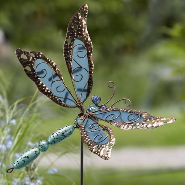 Barmy Stakes Dragonfly Delight - image 1