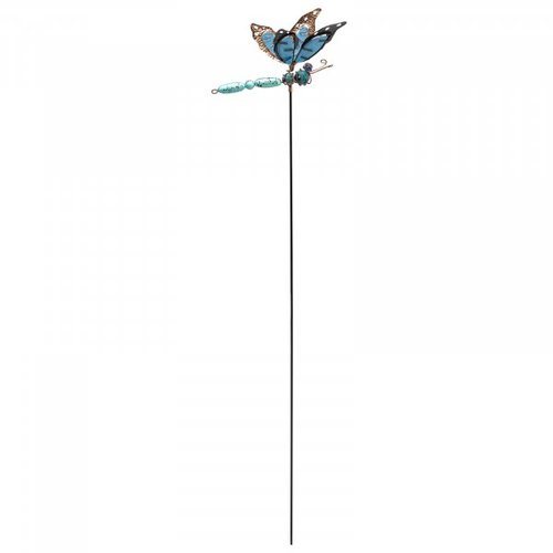 Barmy Stakes Dragonfly Delight - image 3