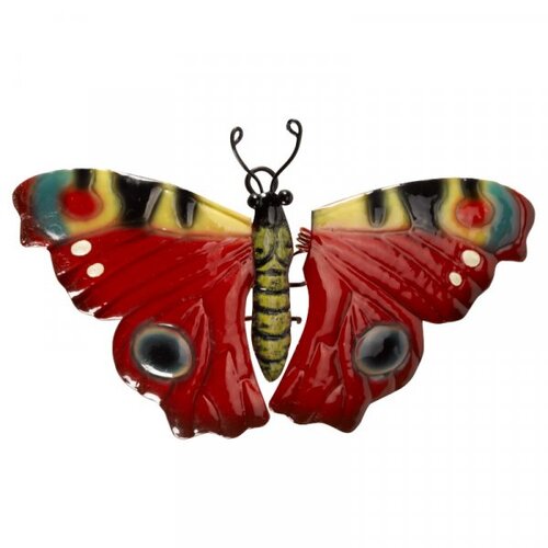 Butterflies Medium - image 2