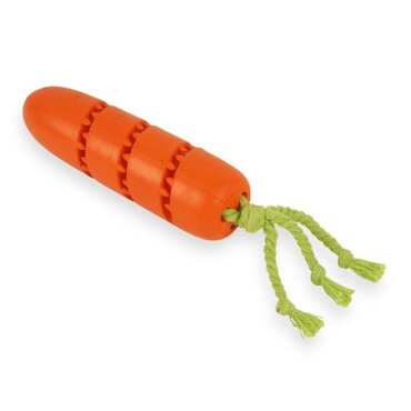 Carrot Treat Dispencer - image 2