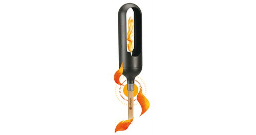 ClickUp! Torch Fireplace - image 2