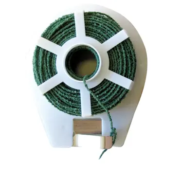 Climbing Wire 24m Coil - image 2