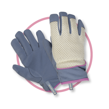 Clip Glove Airflow Ladies Medium - image 1