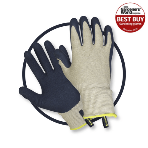 Clip Glove Bamboo Mens Large - image 1