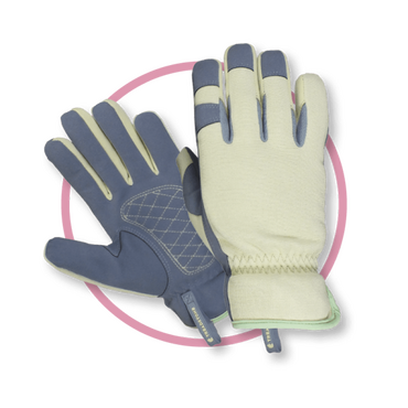 Clip Glove Capability Ladies Medium - image 1