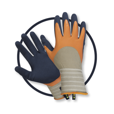 Clip Glove Everyday Mens Large - image 1