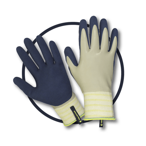Clip Glove Waterlight Mens Large - image 1