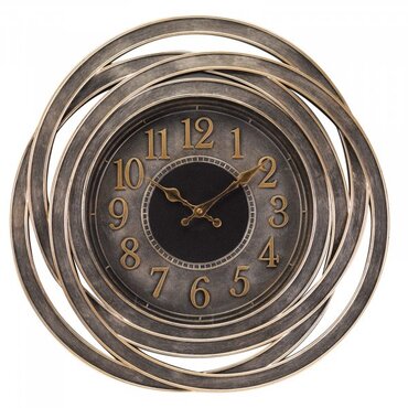 Clock Ripley 20" - image 2