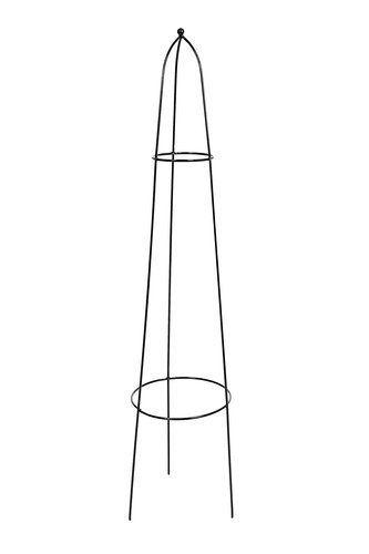 Constable Obelisk 1.4m - image 2