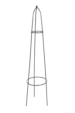 Constable Obelisk 1.4m - image 2