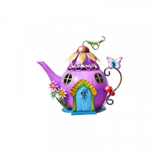 Fairy Teapot Studio - image 2