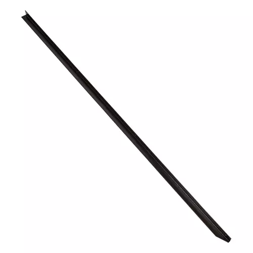 Fencing Stakes 1.5m