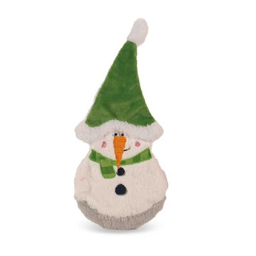 Frosty PlayPal - image 2