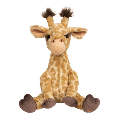 Giraffe Large Plush - image 1