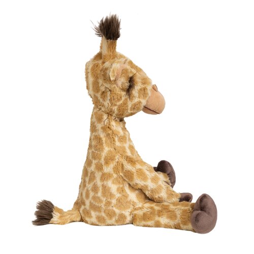 Giraffe Medium Plush - image 3