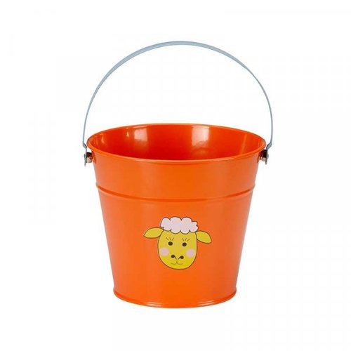 Kids Gardening Bucket - image 4