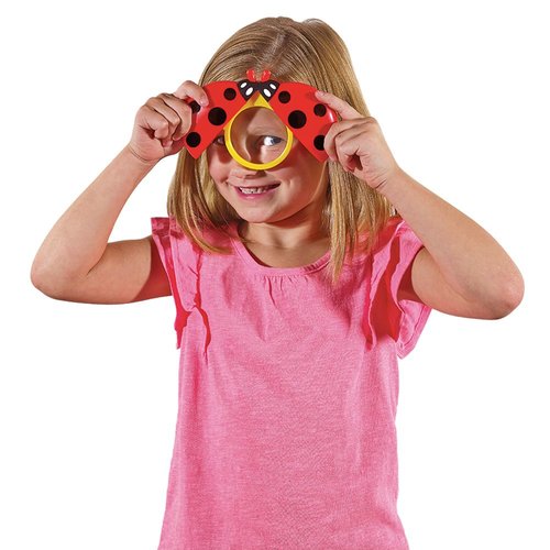Ladybird Magnifier - image 2