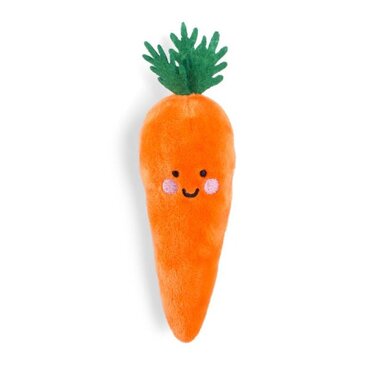 Nip-It 100% Catnip Carrot - image 2