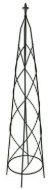 Nostell Obelisk 1.2m - image 3
