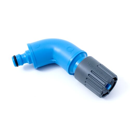 Nozzle Spray Gun - image 1