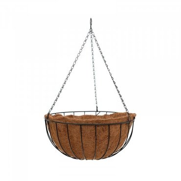 Smart Hanging Basket 14" - image 1