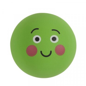Sprout ZoonBall - image 2