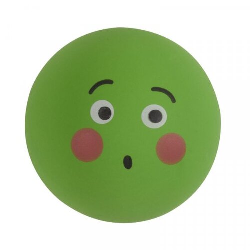Sprout ZoonBall - image 3