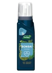 Westland Bonsai Feed Concentrate 200ml - image 1