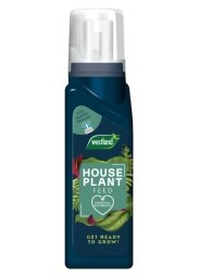 Westland Houseplant Feed Concentrate 200ml - image 1