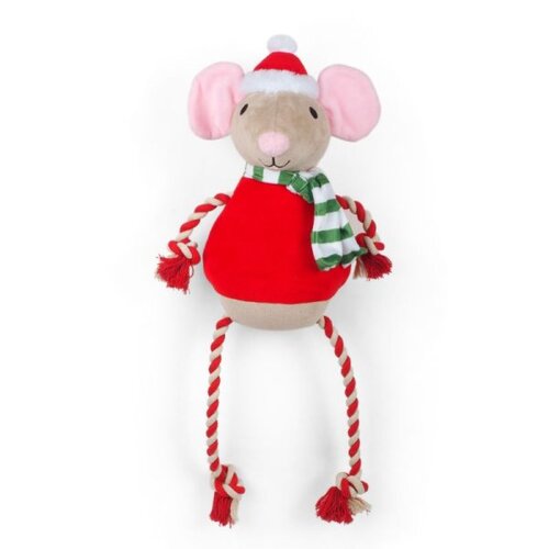 Xmouse Rope-Legs PlayPal - image 2