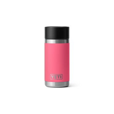 YETI Rambler 12oz Hotshot Bottle Tropical Pink - image 1