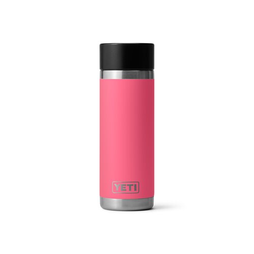 YETI Rambler 18oz HotShot Bottle Tropical Pink - image 1