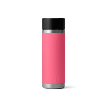 YETI Rambler 18oz HotShot Bottle Tropical Pink - image 2