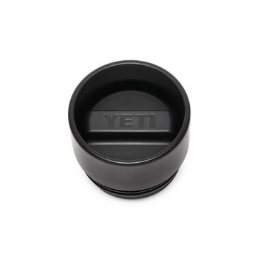 Yeti Rambler Bottle Hot Shot Cap (Black) - image 1