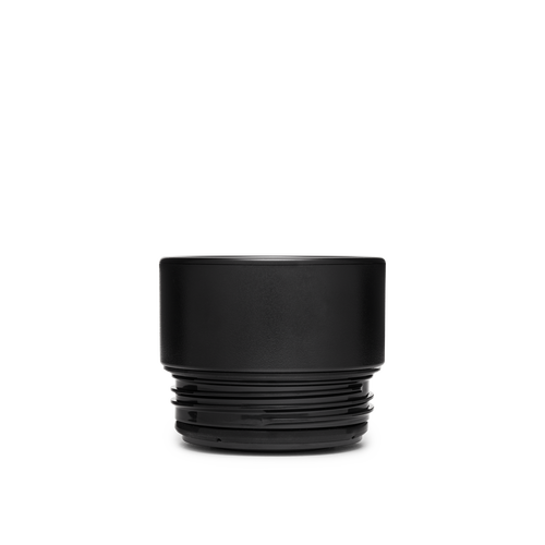 Yeti Rambler Bottle Hot Shot Cap (Black) - image 2