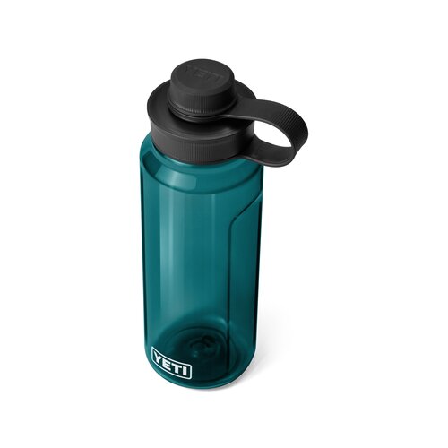 YETI Yonder Tether 1L Water Bottle Agave Teal - image 3