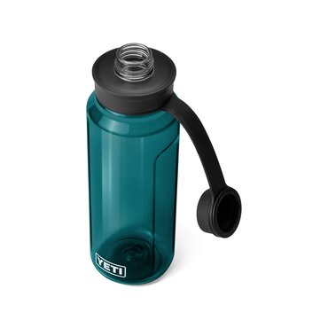 YETI Yonder Tether 1L Water Bottle Agave Teal - image 4
