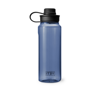 YETI Yonder Tether 1L Water Bottle Navy - image 2