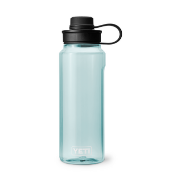 YETI Yonder Tether 1L Water Bottle Seafoam - image 1