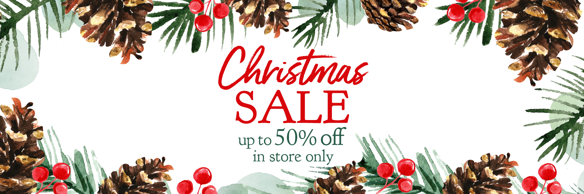 Stewarts Garden Centres in Dorset and Hampshire, near Christchurch