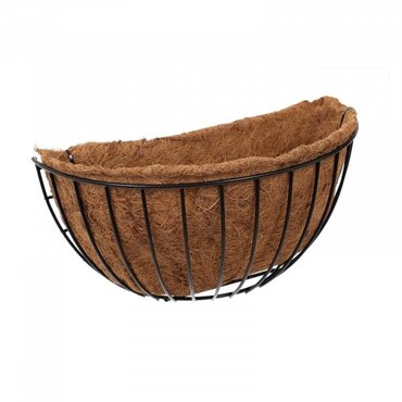 Smart Wall Basket 16" - image 1