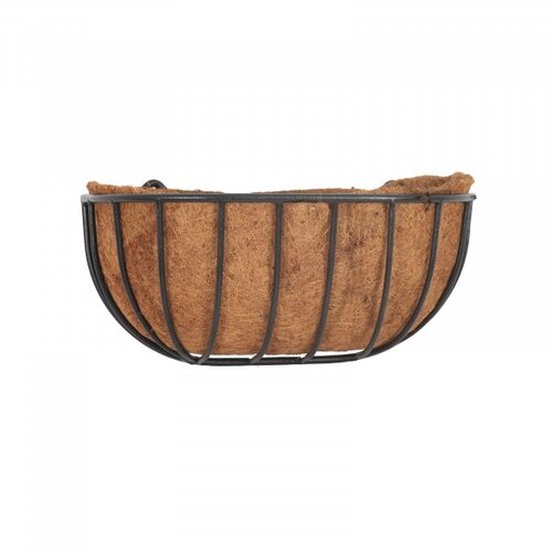 Forge Wall Manger 20" - image 1