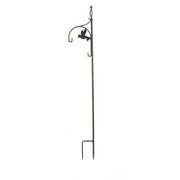 2m Bird Garden Hanger - image 1