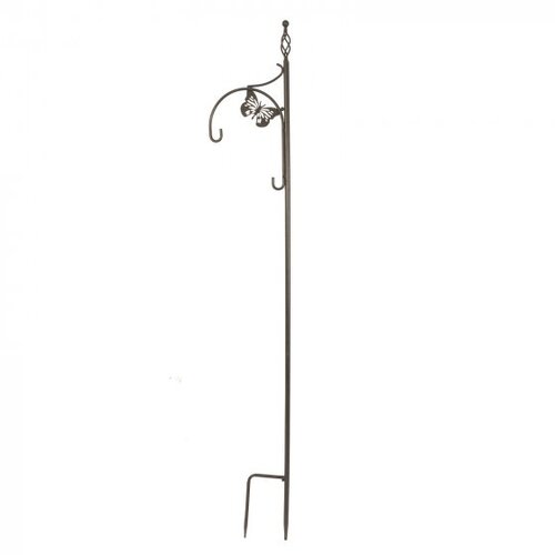 2m Butterfly Garden Hanger - image 1