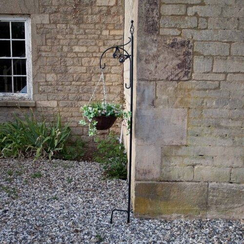 2m Butterfly Garden Hanger - image 3