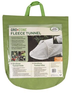 3m GroZone Tunnel Fleece - image 2