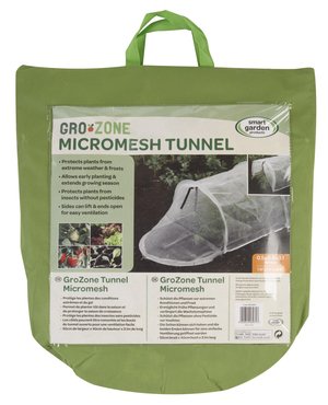 3m GroZone Tunnel Micromesh - image 2