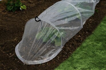 3m GroZone Tunnel Polythene - image 1