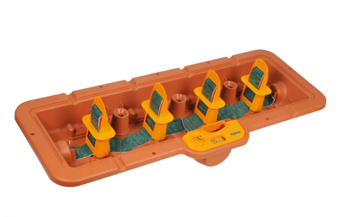 Grow Bag Waterer - image 1