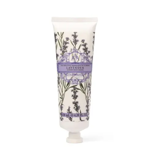 AAA Body Cream Lavender - image 1